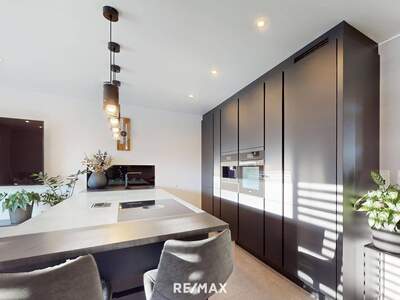 Eigentumswohnung in 6460 Imst