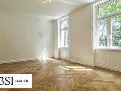 Wohnung kaufen in 1020 Wien