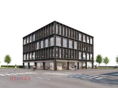 Gewerbeobjekt kaufen in 6800 Feldkirch (Bild 2)