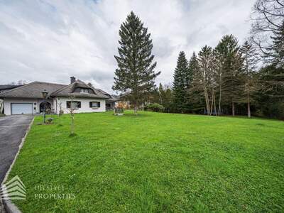 Haus kaufen in 8051 Thal (Bild 4)