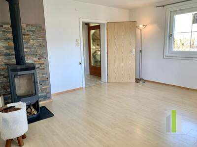 Etagenwohnung mieten in 8972 Ramsau