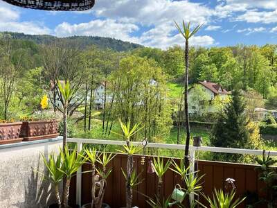 Wohnung mit Balkon kaufen in 4040 Linz (Bild 2)