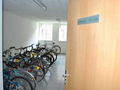 Anlageobjekt kaufen in 1230 Wien (Bild 5)