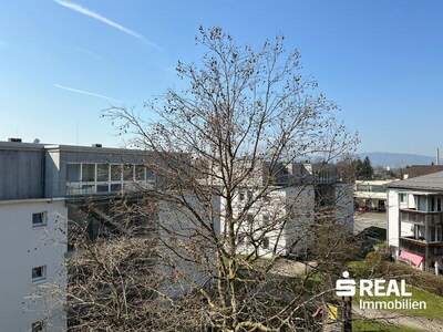 Terrassenwohnung kaufen in 6850 Dornbirn (Bild 2)