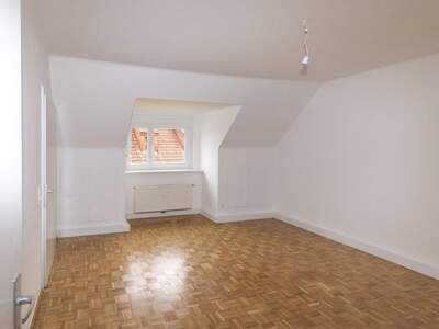 Wohnung mieten in 8740 Zeltweg