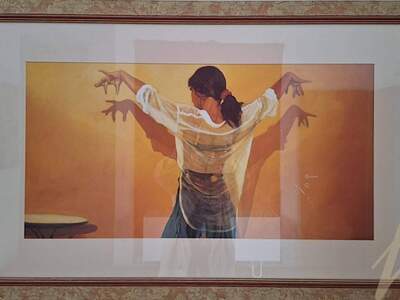 Eigentumswohnung in 6020 Innsbruck