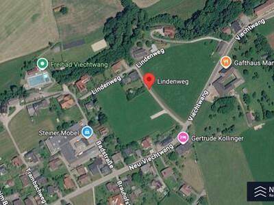 Grundstück kaufen in 4644 Scharnstein