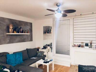 Wohnung mieten in 1230 Wien