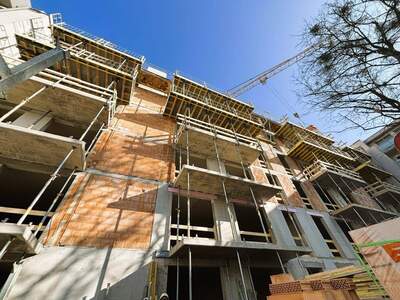 Anlageobjekt kaufen in 4020 Linz