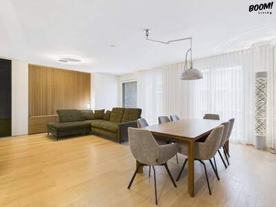 Eigentumswohnung in 1180 Wien