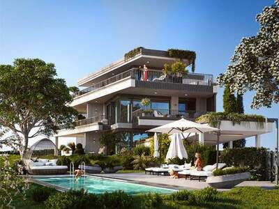 Wohnung kaufen in 9220 Velden