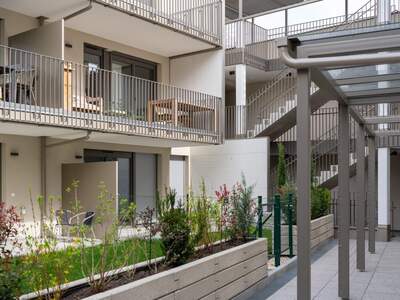 Wohnung kaufen in 2340 Mödling (Bild 3)