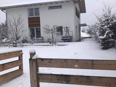 Haus mieten in 6363 Westebdorf