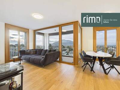 Mietwohnung in 6840 Götzis