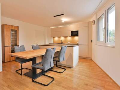 Wohnung kaufen in 2351 Wiener Neudorf