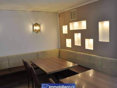 Gewerbeobjekt mieten in 4720 Neumarkt (Bild 3)