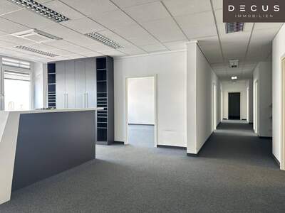 Gewerbeobjekt mieten in 1130 Wien