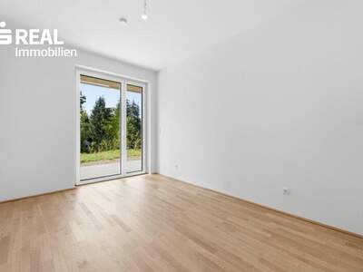 Terrassenwohnung kaufen in 8043 Graz (Bild 4)