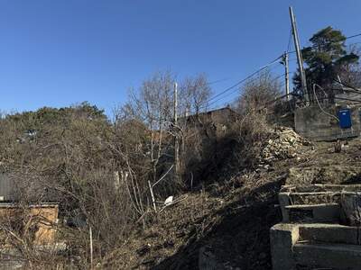 Grundstück kaufen in 3400 Klosterneuburg (Bild 3)