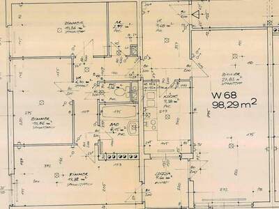 Mietwohnung in 3500 Krems (Bild 4)