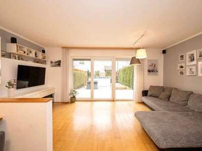 Haus kaufen in 4522 Sierning