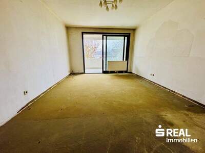 Terrassenwohnung kaufen in 4655 Vorchdorf (Bild 2)