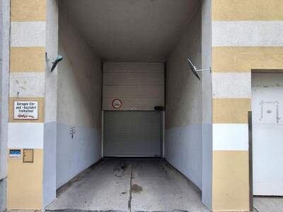 Immobilie mieten in 1230 Wien