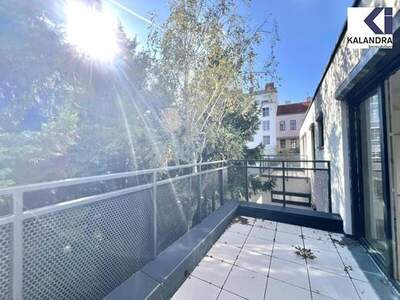 Mietwohnung in 1210 Wien