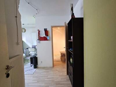 Mietwohnung in 6850 Dornbirn (Bild 3)