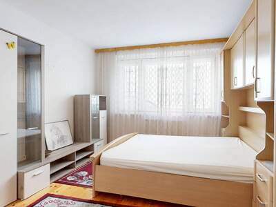 Wohnung kaufen in 1100 Wien