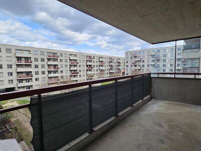 Wohnung mieten in 8020 Graz