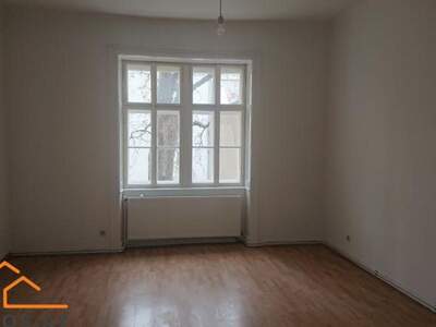 Gewerbeobjekt mieten in 1070 Wien 7. (Bild 4)