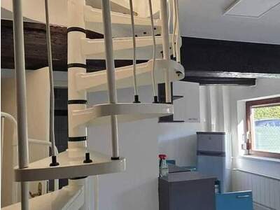 Mietwohnung in 8010 Graz