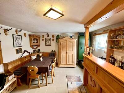 Einfamilienhaus kaufen in 8553 St. Oswald (Bild 4)