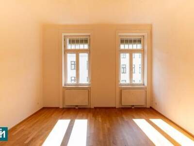 Wohnung mieten in 1200 Wien