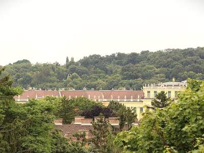 Wohnung kaufen in 1140 Wien