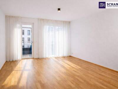 Terrassenwohnung mieten in 1230 Wien (Bild 5)