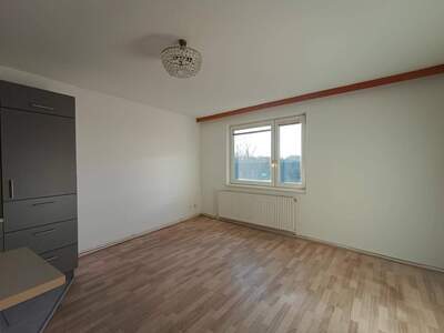 Wohnung mieten in 2542 Kottingbrunn