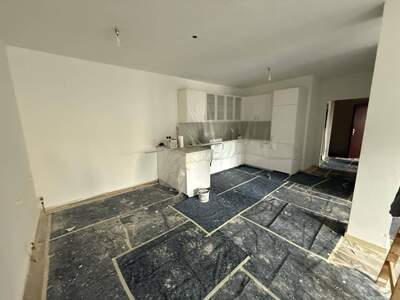 Wohnung mieten in 8121 Deutschfeistritz