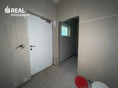 Terrassenwohnung kaufen in 8502 Lannach (Bild 3)