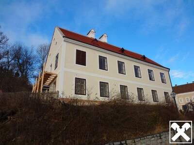 Mietwohnung in 3910 Zwettl (Bild 2)