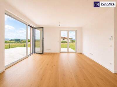 Einfamilienhaus kaufen in 7503 Großpetersdorf (Bild 5)