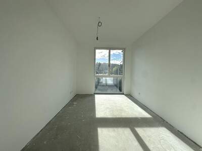 Wohnung mit Balkon kaufen in 8043 Graz (Bild 5)