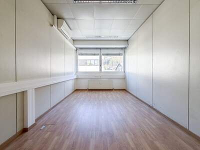 Gewerbeobjekt mieten in 5300 Hallwang (Bild 4)