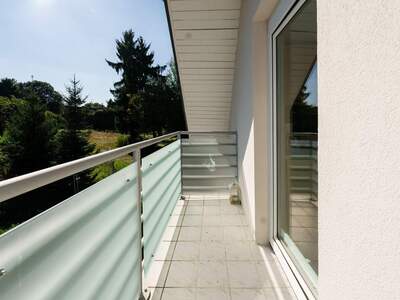 Wohnung mit Balkon mieten in 8044 Graz (Bild 5)