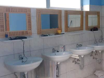 Gewerbeobjekt kaufen in 9512 Ostffyasszonyfa (Bild 4)