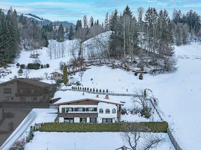 Chalet kaufen in 6352 Ellmau (Bild 4)