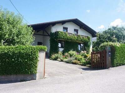 Haus kaufen in 4910 Ried (Bild 2)