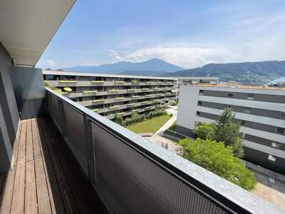 Mietwohnung provisionsfrei in 6020 Innsbruck