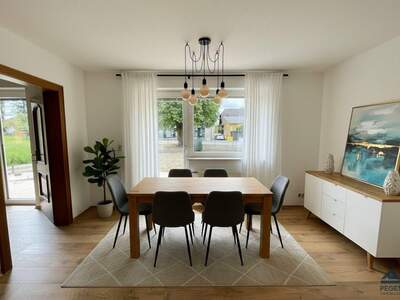 Wohnung mieten in 5110 Oberndorf (Bild 1)